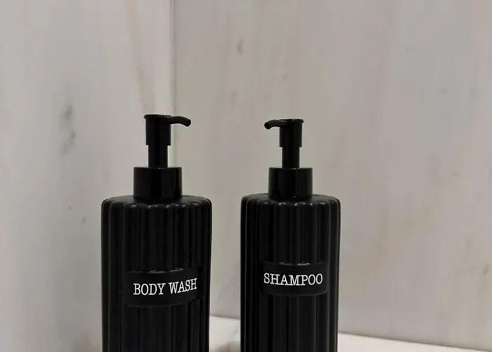 Il Campo 8 Appartement Sienne