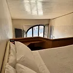 Il Campo 8 Apartman *