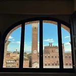 Il Campo 8