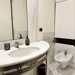 Il Campo 8 Apartman *