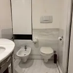 Apartman Il Campo 8 Siena