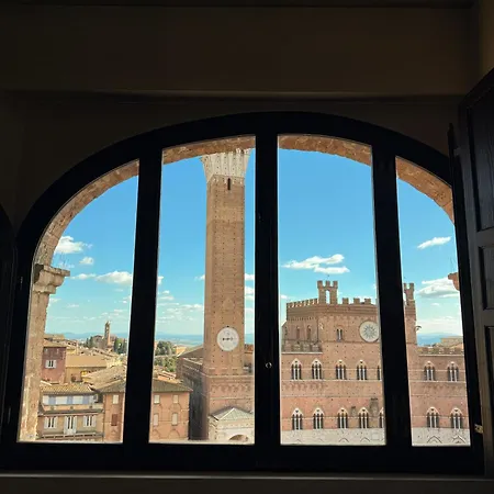 Il Campo 8